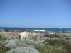 Geiten Skyros